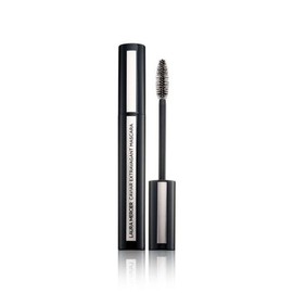 갤러리아 캐비어 엑스트라바강트 마스카라 8.5ml Galleria Caviar Extravagant Mascara 8.5ml