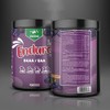 TWP Nutrition Platinum Series Endure, EAAs & BCAAs Electrolyte Blend