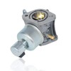 Karbay Carburetor for Kawasaki 15004-0986 Carb FIts Specific FR651V FS651V