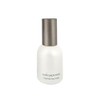 JUNGSAEMMOOL Essential Water Cream 30ml / 정샘물 에센셜 물크림 30ml