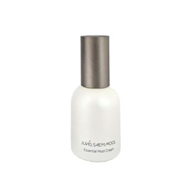 JUNGSAEMMOOL Essential Water Cream 30ml / 정샘물 에센셜 물크림 30ml