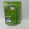 GE 3 LED Puck Lights 450 Lumens Linkable Lights Brand
