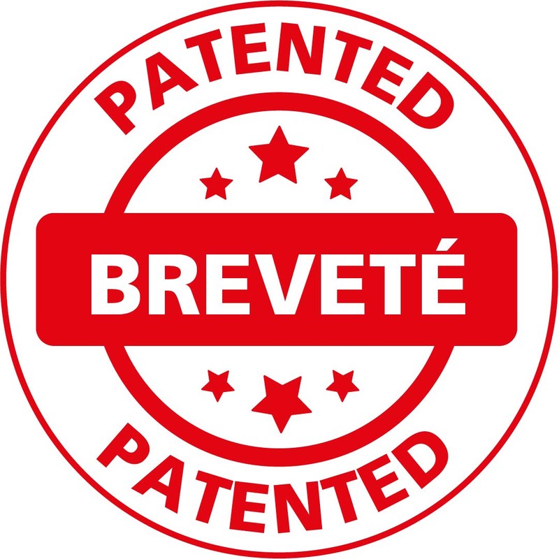 FARTOOLS 110886 Nylon Brush for Renovator