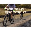 TIRE VELO Traction System - 2023