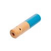 FUZEAU 70776 Wooden Railway Whistle