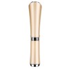 Electric Multi functional Ion Eye Beauty Machine Wrinkles Smoothing Anti