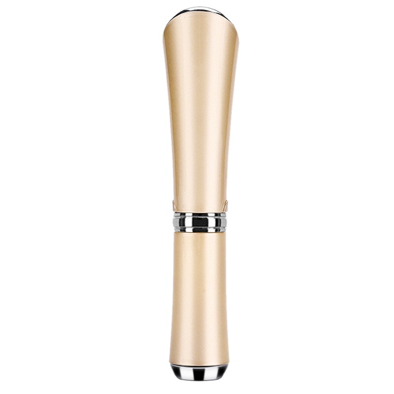 Electric Multi functional Ion Eye Beauty Machine Wrinkles Smoothing Anti