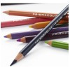 Prismacolor Premier 150 Colores Profesionales Alta Calidad