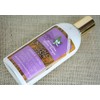 Rugs, Hawaiian Hawaiian Goods Premium Organic Body Lotion 250ml Hawaiian