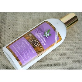 Rugs, Hawaiian Hawaiian Goods Premium Organic Body Lotion 250ml Hawaiian Souvenir