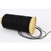 328 Feet Twisted Nylon Line Twine String Cord for Gardening
