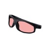TheraSpecs Petite Wrap FL-Pro Glasses for Light Sensitivity