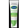 Cetaphil Daily Facial Moisturizer SPF 50 50 mL