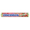 Mentos - Strawberry (Pack of 6)