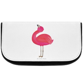 Ways Cosmetic Bag Flamingo Pride OT