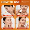 Cosmedica Skincare Sérum Super Vitamina C