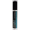 LumaLips MAX - 100 Natural Instant Lip Plumper With Fast