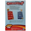 Hasbro Gaming - Guess Who Grab and Go (B1204)