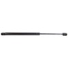 AP Products 010608#13 20" Gas Spring