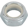 Pitman Arm Self Locking Nut, Corvair Steering Box