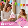 Nasjac Alfombrilla de Musicales de Piano para Niños,2-in-1 Tapete Musical