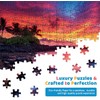 2000 Piece Jigsaw Puzzle for Adults – Maui Island Sunset
