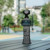REFLEX CAMERA Desktop Mount Works with DJI Osmo Pocket 3