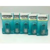 Listerine Cool Mint Pocketmist. Kills 99% Of Bad Breath Germs.