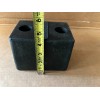 Automann Trailer Dock Bumper Great Dane Brand new