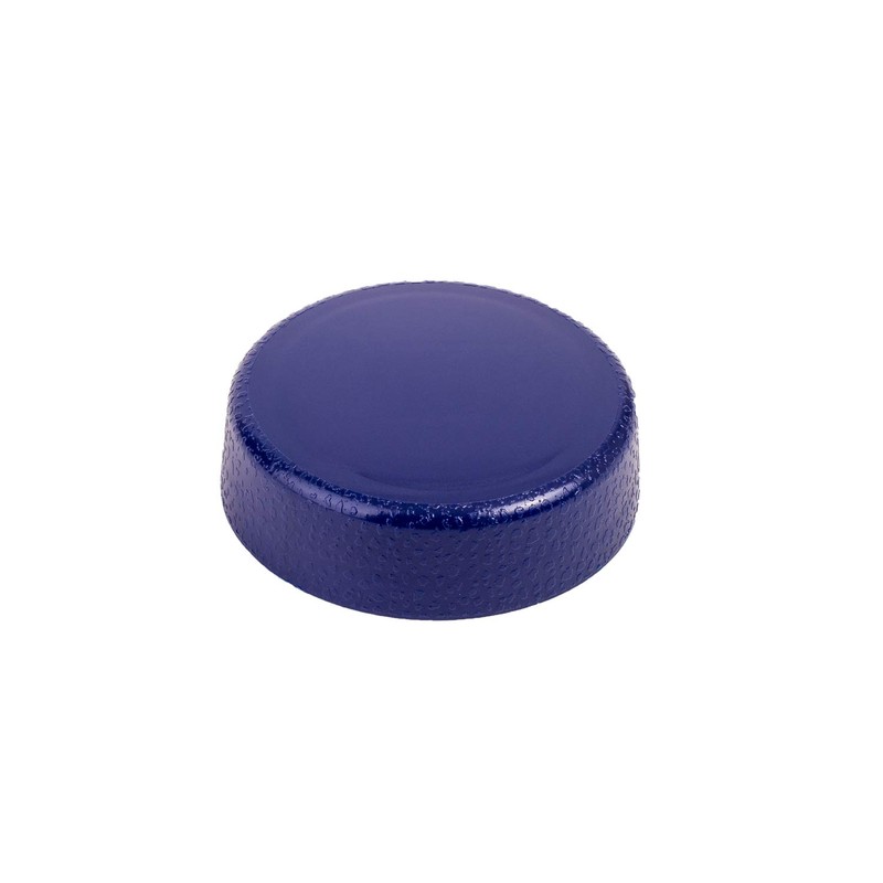 4 x 1 Litre Water Bottle Tritan, BPA-free