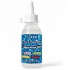 GDDP 100ml Clear Mosaic Tile Glue, Waterproof and Moisture Proof