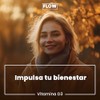 VITAMINA D3-90 Cápsulas de 500 Mg c/u - 1 Pieza