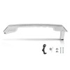 PIT66 Rear Liftgate Latch Handle Repair Kit Set Compatible with