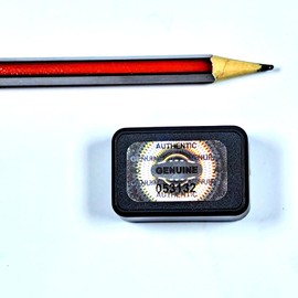 Microspia GSM anti-theft only voice call and listen or call you when you hear a voice (King Spy Guard F10)