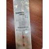 Aguja Toma Biopsia Pistola Magnum 18 x 20