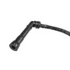 X AUTOHAUX 2 Pcs Motorcycle CDI Ignition Coil Engine Ignition