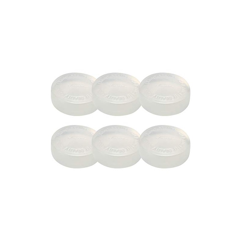 Aminon Lucent Beauty Soap (Yeast Soap) 3.5 oz (100 g)