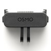 Osmo Bi-Directional Quick Release Folding Adapter Mount