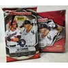 2024 Bowman Baseball Blaster Box Value Pack - 12 Cards