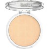 Maybelline Base En Polvo Superstay 24h Alta Cobertura 6g Tono