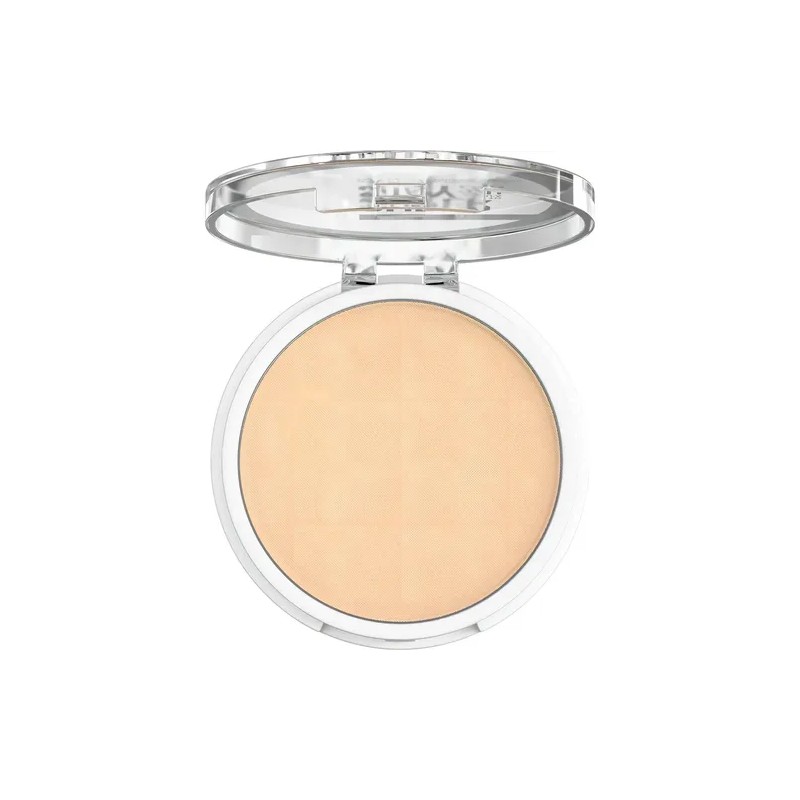 Maybelline Base En Polvo Superstay 24h Alta Cobertura 6g Tono
