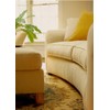 HOWARD Products Upholstery Cleaner for Furniture, Couches, Chairs, Rugs, and