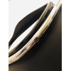 Charles Pollock Executive Chair for Knoll Replacement Arm Screw/Bolt Set