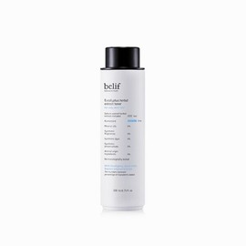 Belif 빌리프 유칼립투스 허벌 익스트랙트 토너 200ml belif Eucalyptus Herbal Extract Toner 200ml