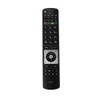 VINABTY RC5117 Remote Control Compatible with BUSH DLED49287FHD LED24127DVDCNTD LED24265DVDCNT