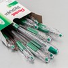 Pentel R.S.V.P. Ballpoint Pen, Everyday Writing, Office Supplies, School Supplies,