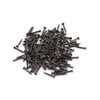 Yosoo 100Pcs Upholstery Nail Tack Stud, Metal Antique Upholstery Nails