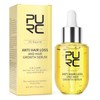 PURC 50ML PURC Hair Density Oil Anti Hair Loss Oil