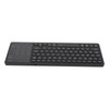 Touchpad Keyboard Numeric Touchpad 2.4G Wireless USB Receiver Plug and