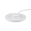 BOSE PORTABLE HOME SPEAKER Charging Cradle - Lux Silver